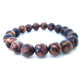 Adore Gems Collection - Personalized Gemstone Bracelets
