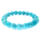 Adore Gems Collection - Personalized Gemstone Bracelets
