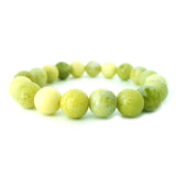 Adore Gems Collection - Personalized Gemstone Bracelets