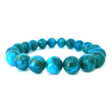 Adore Gems Collection - Personalized Gemstone Bracelets
