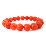 Adore Gems Collection - Personalized Gemstone Bracelets