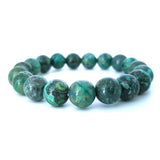 Adore Gems Collection - Personalized Gemstone Bracelets