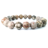 Adore Gems Collection - Personalized Gemstone Bracelets