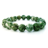 Adore Gems Collection - Personalized Gemstone Bracelets