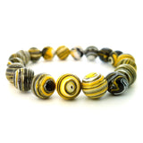 Adore Gems Collection - Personalized Gemstone Bracelets