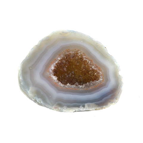 Nature Treasure - Agate Occos