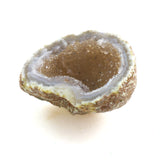 Nature Treasure - Agate Occos
