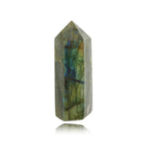 Nature Treasure - Labradorite Tower