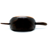 Charismatic Wanderlust Collection - Ebony Barrette Elixir - Soul Made Boutique
