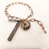 Japonicas L.O.V.E Collection - Love as Old as Time