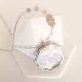 Japonicas L.O.V.E Collection - Love as Fragrant as Flowers