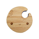 Little Enchanted Woods Weather Elements Collection - W001 - Moon