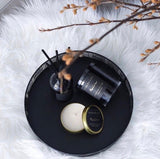 Candle Travel Tin - Soul Made Boutique