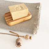Soap Orange & Lavender