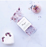 Botanical Bath Soaks - Soul Made Boutique
