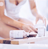 Botanical Bath Soaks - Soul Made Boutique