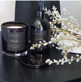 Diffuser Blanc 250ml
