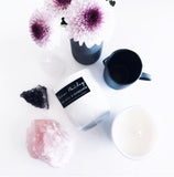 Candle Mini Republic - Soul Made Boutique