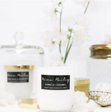 Candle Mini Republic - Soul Made Boutique
