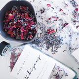 Botanical Bath Soaks - Soul Made Boutique
