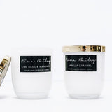 Candle Mini Republic - Soul Made Boutique