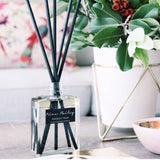 Diffuser 150ml