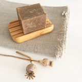 Soap Neem Herbal