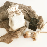 Soap Goat's Milk & Calendula
