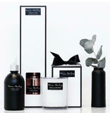 Botanical Bath Soaks - Soul Made Boutique