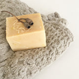 Soap Goat's Milk & Calendula