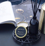 Candle Travel Tin - Soul Made Boutique