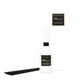 Diffuser Blanc 250ml