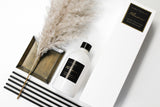 Diffuser Blanc 250ml