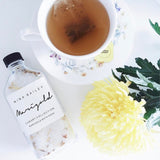 Botanical Bath Soaks - Soul Made Boutique