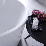 Botanical Bath Soaks - Soul Made Boutique