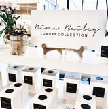 Candle Noir Oxford - Soul Made Boutique