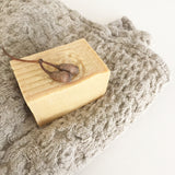 Soap Orange & Lavender