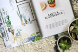 Urban Jungle Book