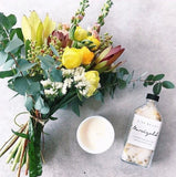 Botanical Bath Soaks - Soul Made Boutique