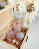 Soul in Love Mystery Box