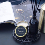 Diffuser Blanc 250ml
