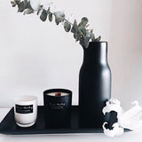 Candle Noir Oxford - Soul Made Boutique