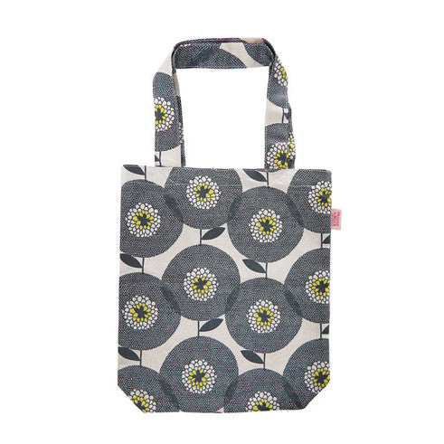 Tote Bag Field Flowers