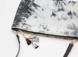 Watercolor Unique Sling Bag