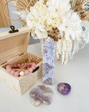 Soul in Love Mystery Box