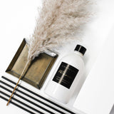Diffuser Blanc 250ml