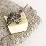 Soap Bush Scents
