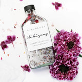 Botanical Bath Soaks - Soul Made Boutique