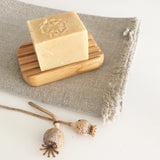 Soap Goat's Milk & Calendula