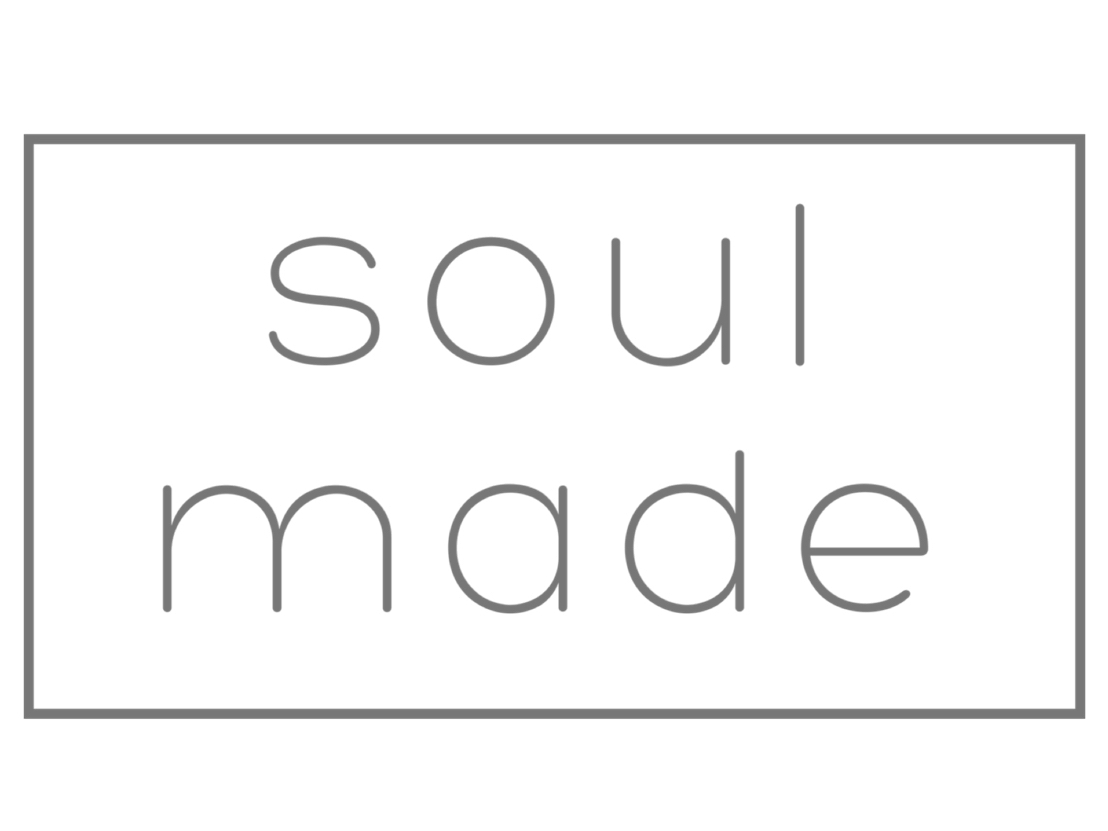 Soul Made Boutique